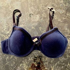 AERIE Hannah Bra